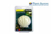 Block Pond Holiday Fish Food 100g
