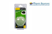 Block Turtle Health Conditioning 60g