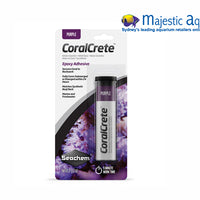 Coralcrete Purple 57G