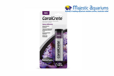 Coralcrete Purple 57G
