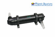 ClearTec Ultra Violet Clarifier 36W