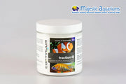 Continuum Aquatics Fraction Dry 250g