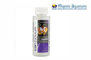 Continuum Aquatics Fraction 125ml