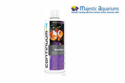 Continuum Aquatics Fraction 250ml