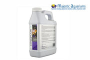 Continuum Aquatics Fraction 2 Ltr