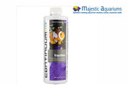 Continuum Aquatics Fraction 500ml