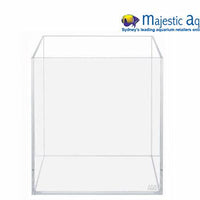 Cube Garden 30-C (30x30x30cm/5mm) 4 hooks incl