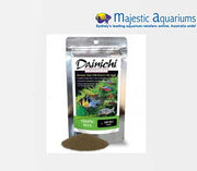 Dainichi TROPIC MAX 500g Micro Sinking Pellet