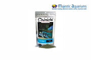 Dainichi XL PRO 2.5 Kg Small Sinking Pellet