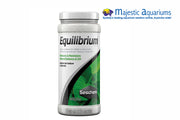 Seachem Equilibrium 300g