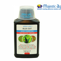 Easy-Life Blue Exit (Against Cyanobacteria) 250ml