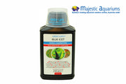 Easy-Life Blue Exit (Against Cyanobacteria) 250ml