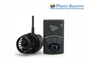 EcoTech Marine Vortech MP10W Quiet Drive