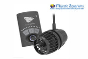 EcoTech Marine Vortech MP40W Quiet Drive