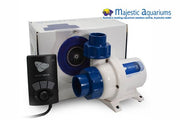 EcoTech Marine Vectra L2 Pump