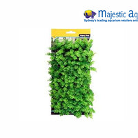 Ecoscape Abiete Tolli Mat Green