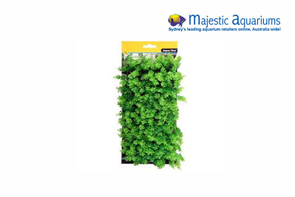 Ecoscape Abiete Tolli Mat Green