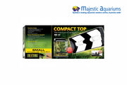 Exo Terra Compact Fluoro Light Unit 45cm
