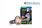 Exo Terra Sun Glo Swamp Glo Basking Spot Bulb 100w