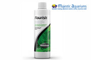 Seachem Flourish 250ml