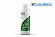 Seachem Flourish Excel 100ml