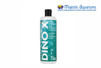 Fauna Marin Dino X 250ml