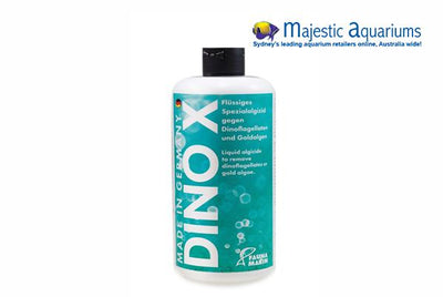 Fauna Marin Dino X 500ml