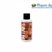 Fauna Marin Min S 100ml