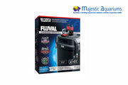 Fluval 307 Canister Filter