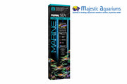 Fluval MARINE LED Light Unit 3.0 (61-85cm) 32w