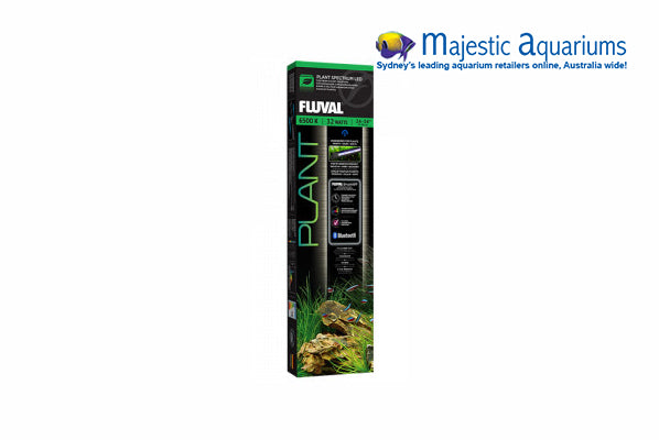 Fluval PLANT LED Light Unit 3.0 (61-85cm) 32w