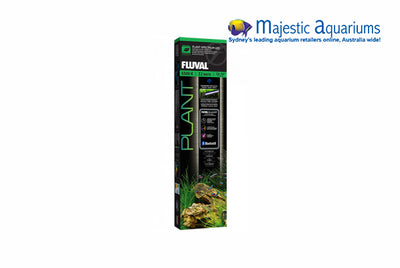 Fluval PLANT LED Light Unit 3.0 (61-85cm) 32w