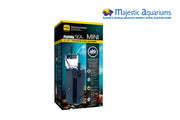 Fluval SEA Mini Power Protein Skimmer 20-80ltrs