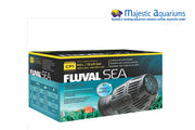 Fluval Sea CP1 Circulating Water Pump 1000lph 3.5w