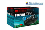 Fluval Sea CP3 Circulating Water Pump 2800lph 5w