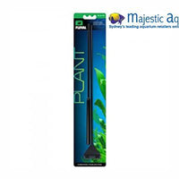 Fluval Stainless Steel Algae Scraper