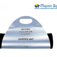 Garden Mat for aquarium 30x30 (cm) / 5mm in thickness