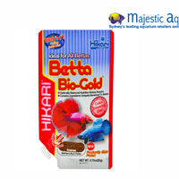 Betta Bio-Gold 20g
