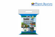 JBL Symec Filterwool 1000g