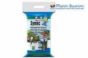 JBL Symec Filterwool 100g