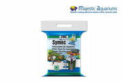 JBL Symec Filterwool 500g
