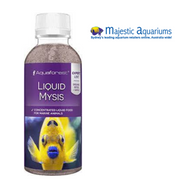AquaForest Liquid Mysis 250ml
