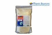 Lloyd-Jones Macropore 1000ml