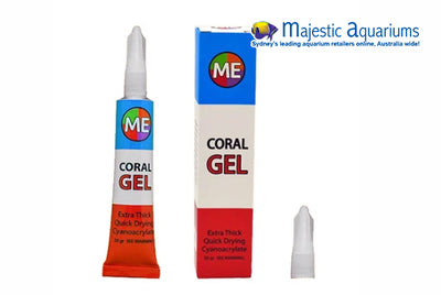 Maxspect Coral glue 50g.