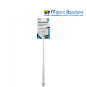 Seachem ALGAE SCRAPER