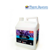 Red Sea Reef Care  Calcium+ Foundation A 5ltr