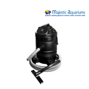 PondMAX PV350L Pro Pond Vacuum