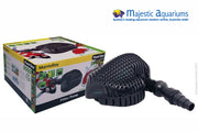 MantaRay 8000 Filter Pump 8700LH 4.5mh H 10m Cable