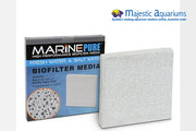 Marine Pure 8x8x1 Plate