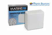 Marine Pure 8x8x4 in Block